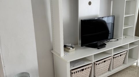 Photo 5 of Flat for rent in Calle Gustavo Gallardo, Bami - La Estrella, Sevilla Capital