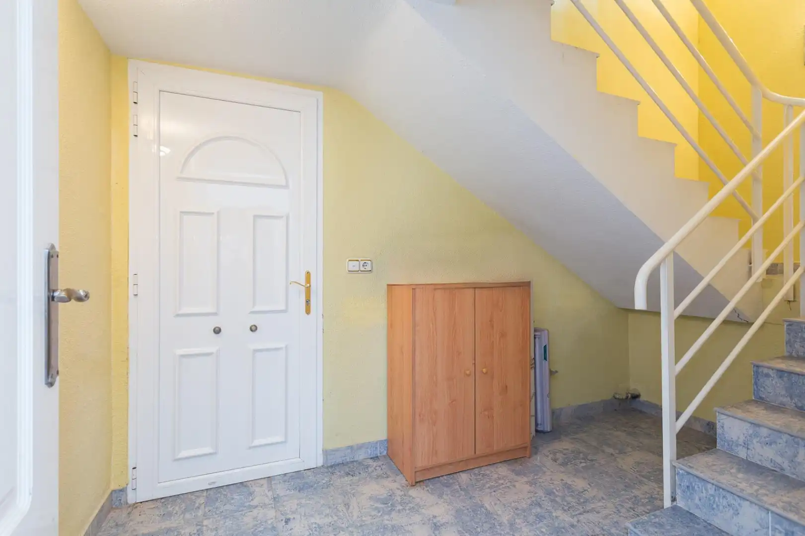 Detached homes for sale in Xeraco  with Air Conditioner, Heating and Terrace