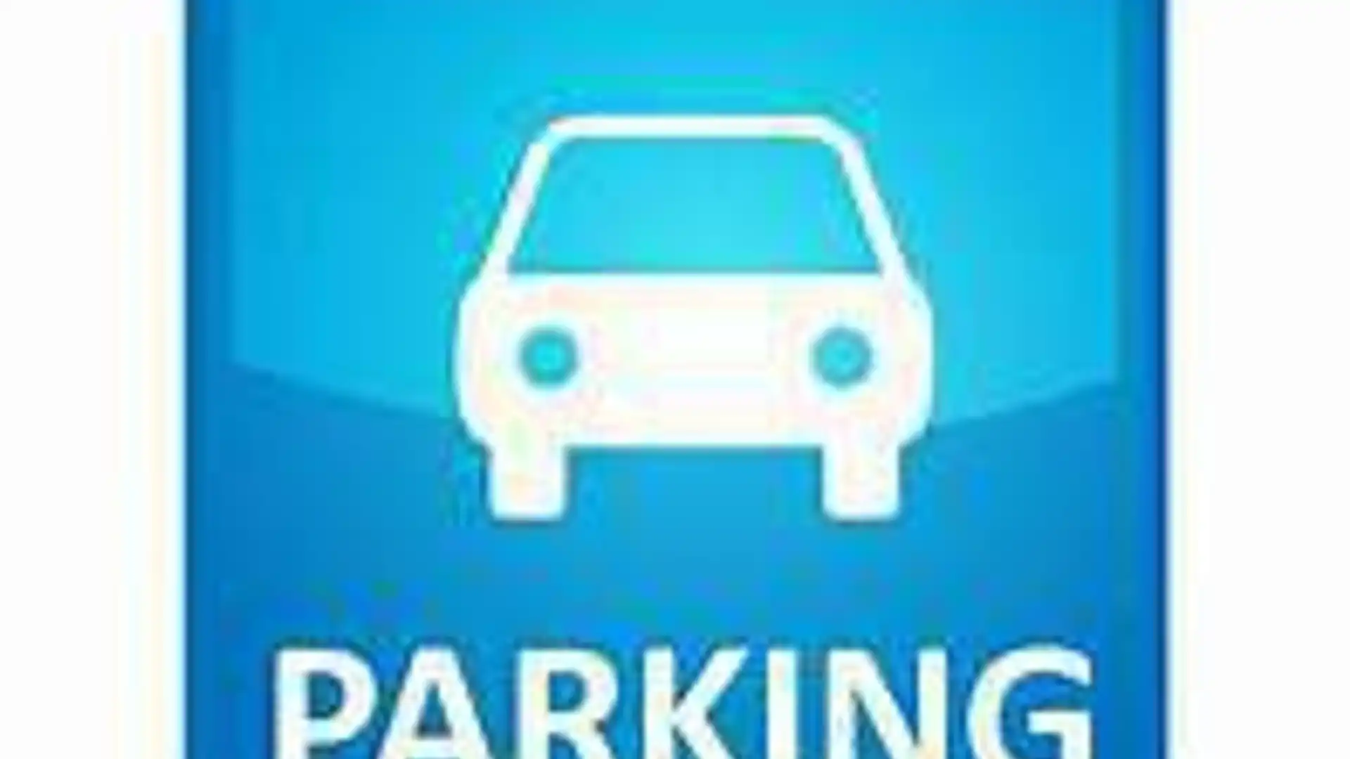 Garaje en venta en Carretera de Barcelona, Centre - Eixample – Can Llobet