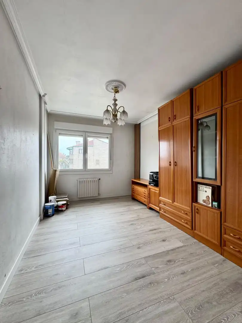 Habitación de Piso en venta en Noja con Calefacción y Terraza