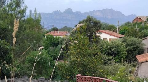 Photo 4 of House or chalet for sale in Rellinars, Barcelona