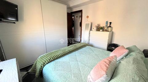 Foto 4 de Piso en venta en Barriada de Andalucía - Ardila, San Fernando