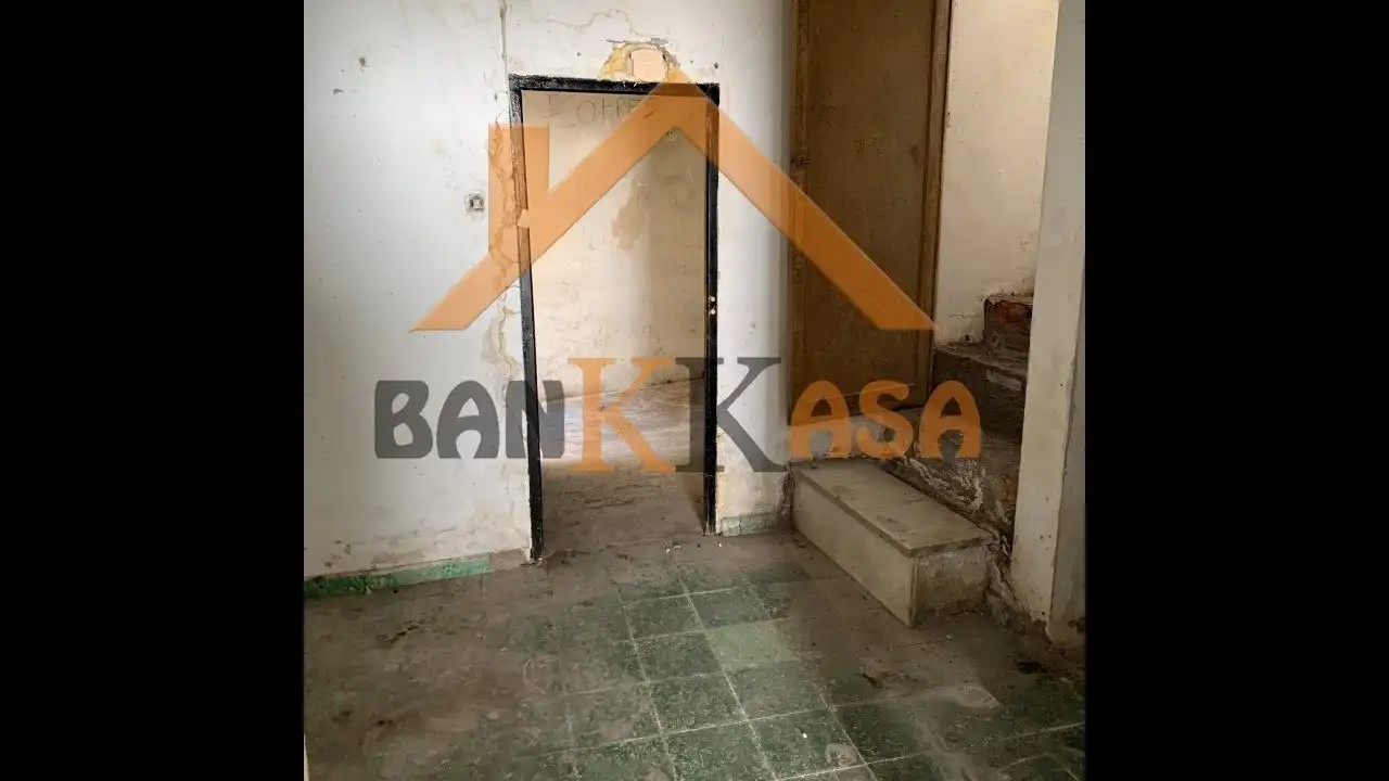 Dúplex en venta en Calle ZACATIN, Berja