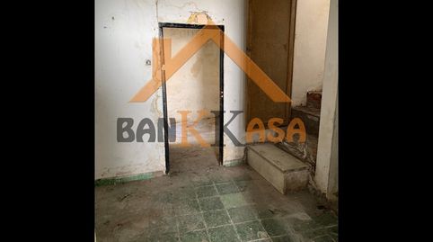 Foto 3 de Dúplex en venta en Calle Zacatin, Berja, Almería