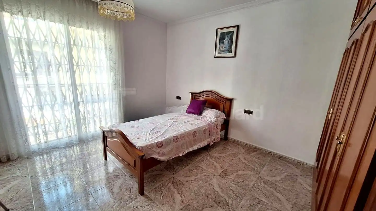 Casa adosada en venta en Cerdanyola Nord