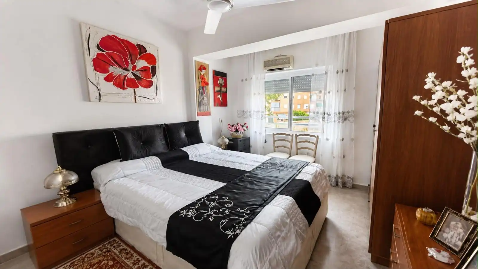 Appartement compact à vendre à Santiago de la Ribera, imagen 22