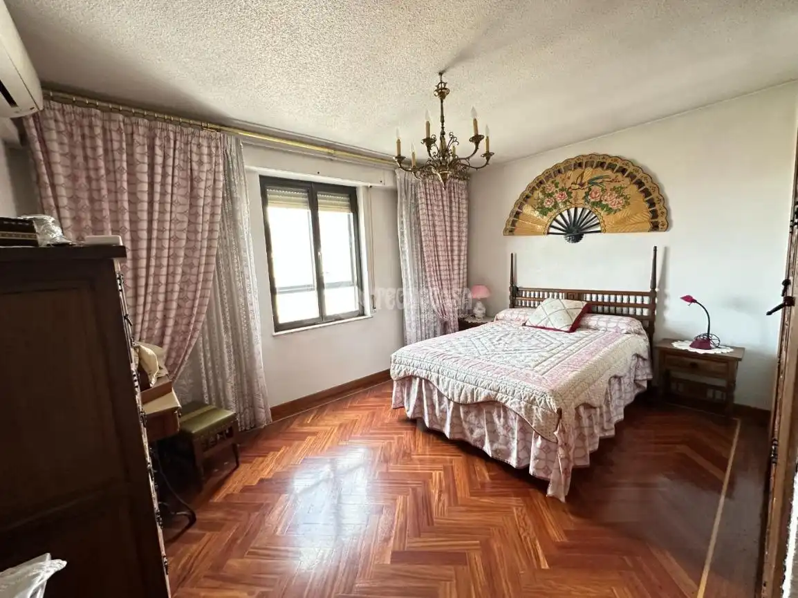 Appartement avec ascenseur à vendre à Moratalaz, imagen 9