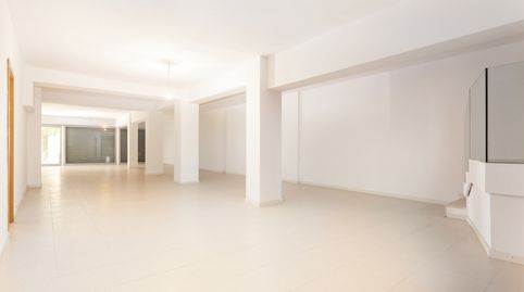 Foto 4 von Geschaftsraum zur Miete in Barcelona - Calle Joanot Martorell, Sants, Barcelona Capital