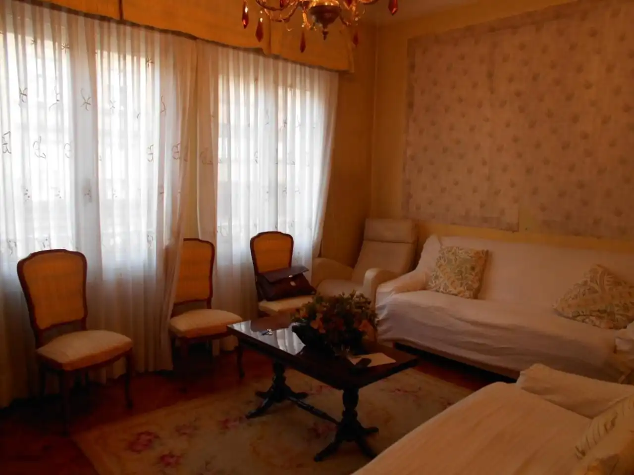 Appartement avec ascenseur à vendre à Centro, imagen 3