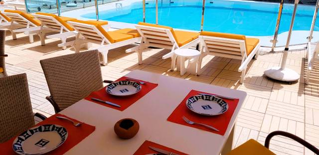 Local comercial en Venta en Playa del Inglés