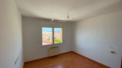 PRECIOSO PISO EN LA PRIMERA LINEA DEL MAR, imatge 5