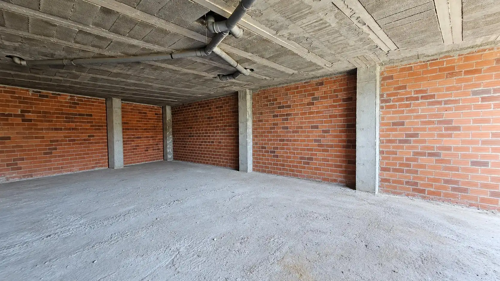 Local comercial en venda a Avenida FISTERRA, imagen 9