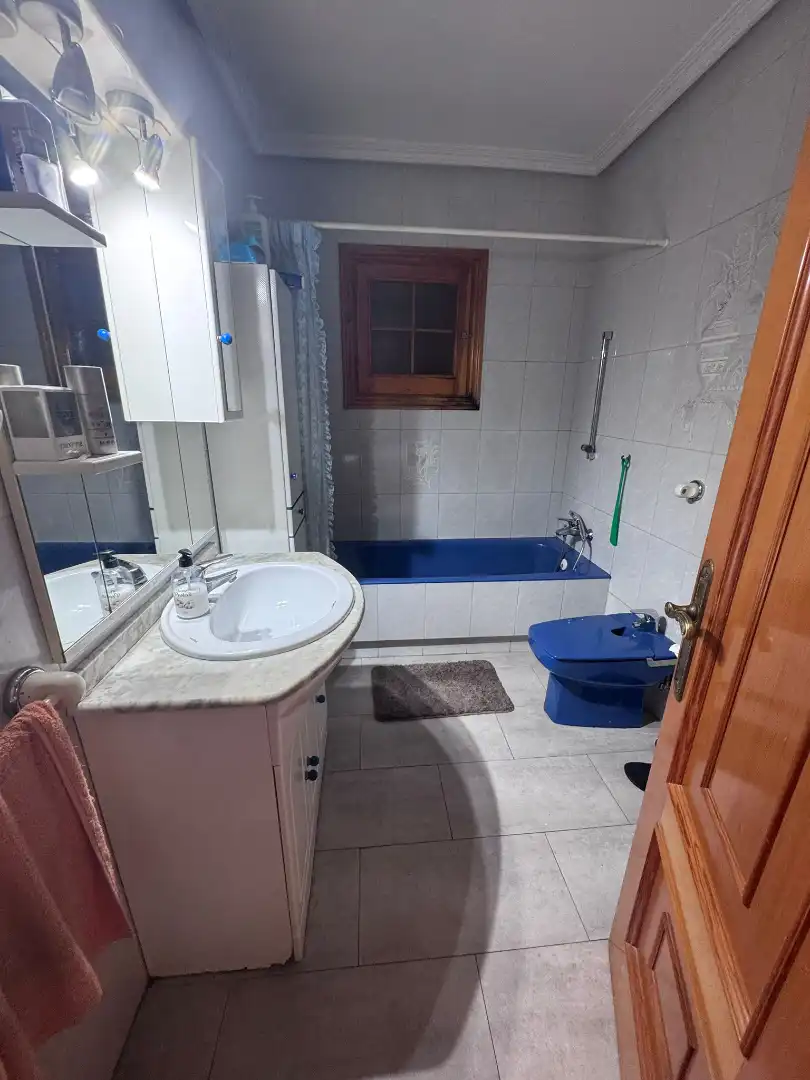 Villa zum Verkauf in Los Cuarteros, imagen 9
