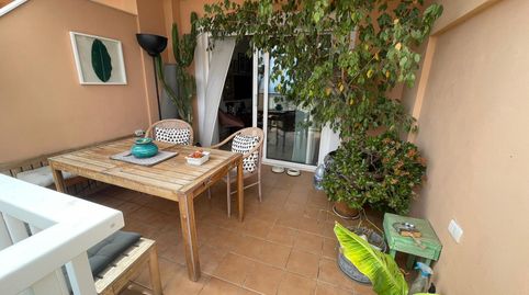 Foto 5 de Piso en venta en Calle Tinguafaya, Chayofa, Arona