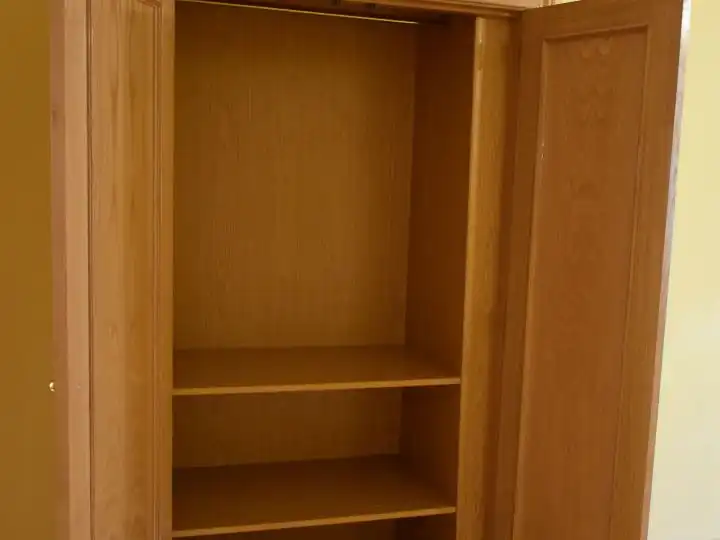 Dormitori de Pis de lloguer en San Blas