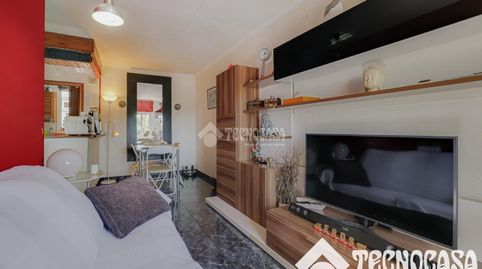 Foto 5 de Piso en venta en Lloreda, Badalona