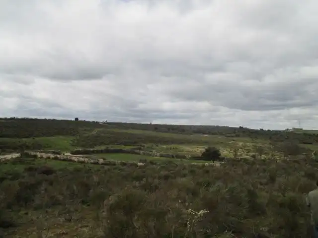 Country homes for sale in San Felices de los Gallegos