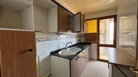 Foto 4 de Pis en venda a Son Gotleu, Palma de Mallorca