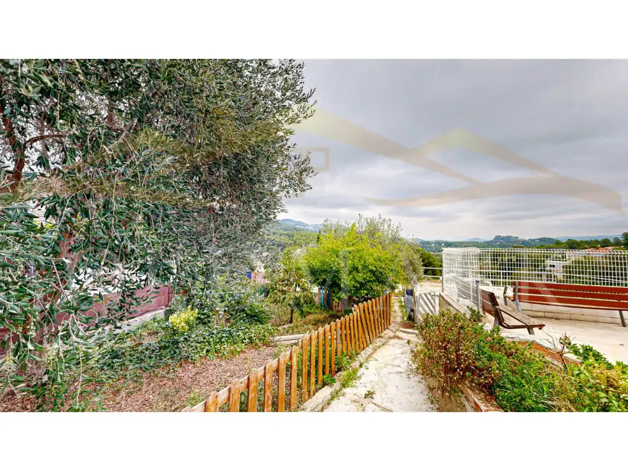 Maison avec piscine à vendre à Calle Roures 7, imagen 106