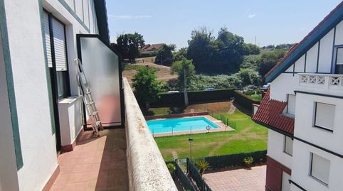 Foto 5 de Dúplex en venda a Las Vias, 10, Bárcena de Cicero, Cantabria