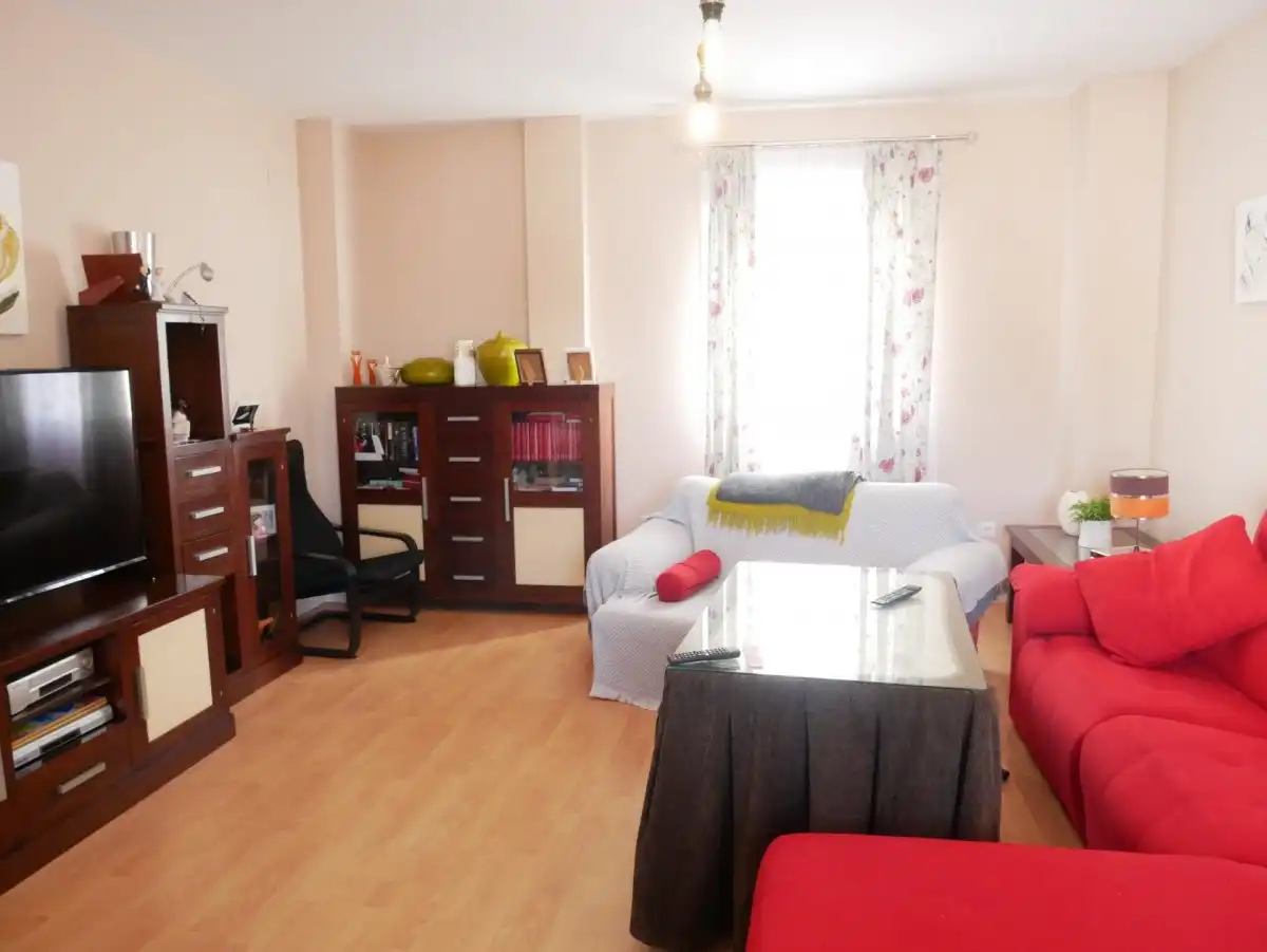 House with terrace for sale in Ubrique, imagen 7
