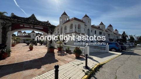 Foto 3 de Piso en venta en Mezquitilla, Vélez-Málaga