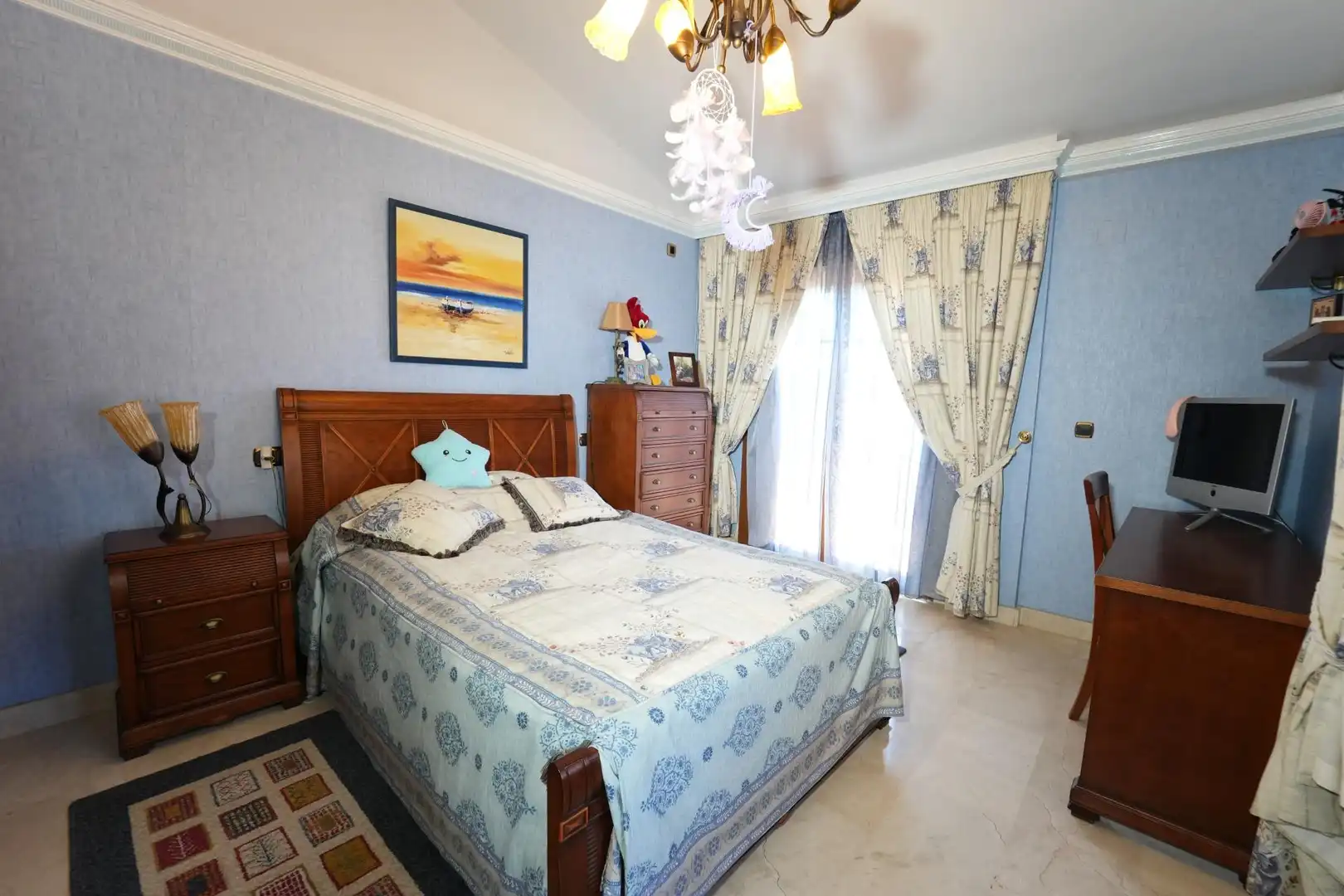 House with pool for sale in Orihuela Costa, imagen 3