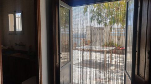 Chalet en venta en Puerto., imagen 4