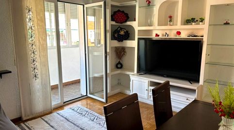 Photo 4 of Flat for rent in Guabairo, Vista Alegre, Madrid Capital
