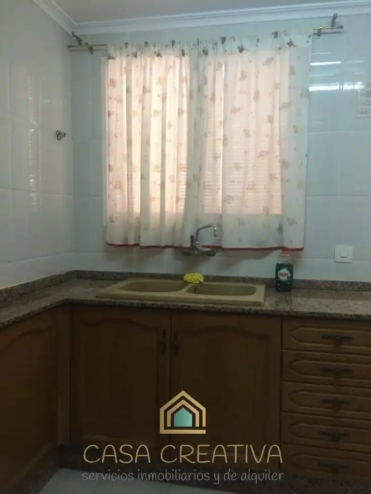 Cuina de Pis en venda en Antella