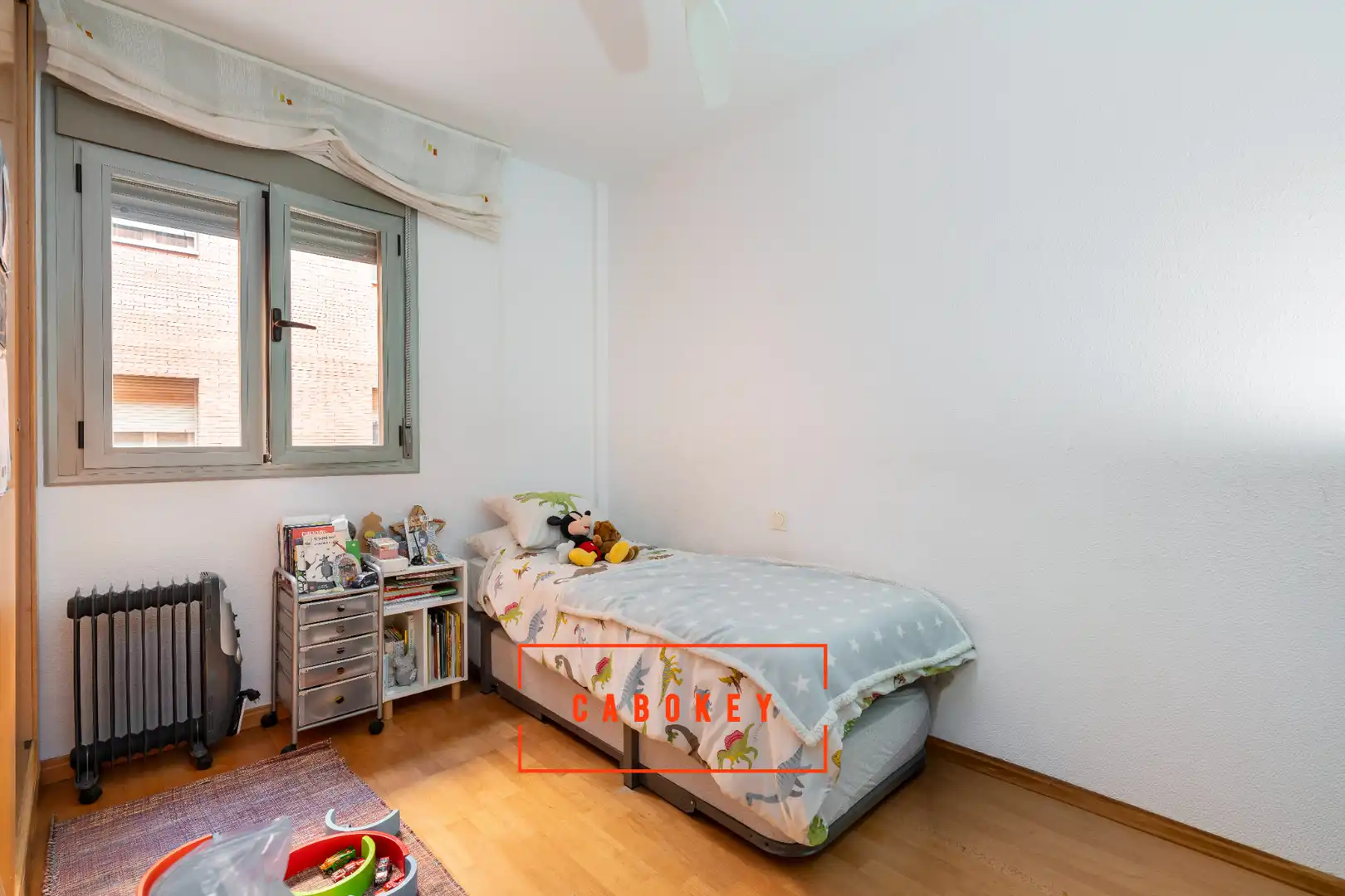 Piso con piscina en venta en Camino de la Goleta 155, imagen 28