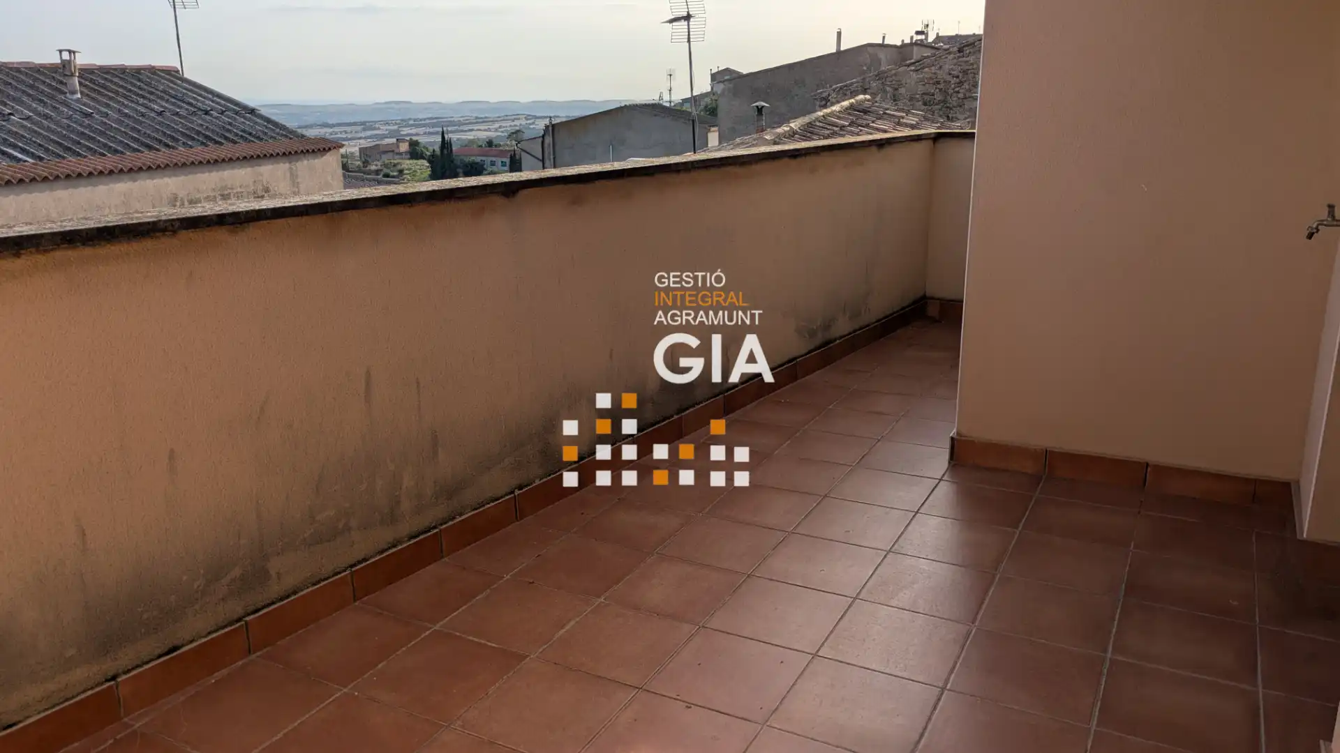Casa o xalet en venda a Carrer del Caminet, 15, Agramunt