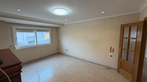 Foto 2 de Piso en venta en Mercat Nou, Silla, Valencia