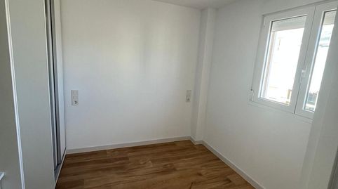 Foto 5 de Piso de alquiler en Playa Muchavista, El Campello