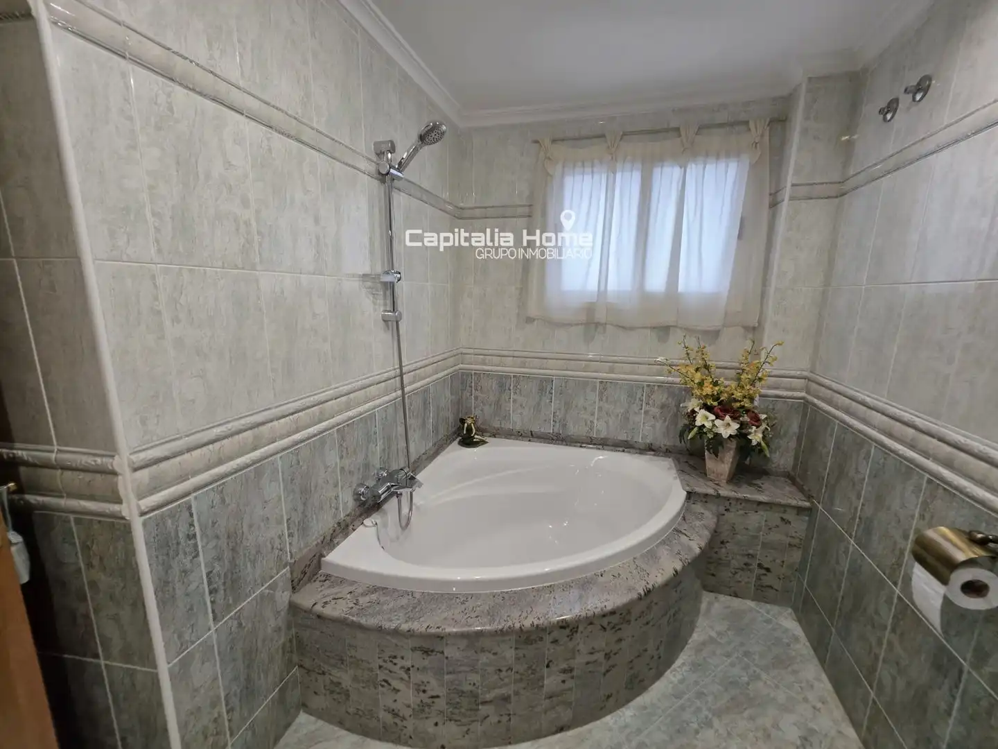 Maison à vendre à NUEVA, imagen 64