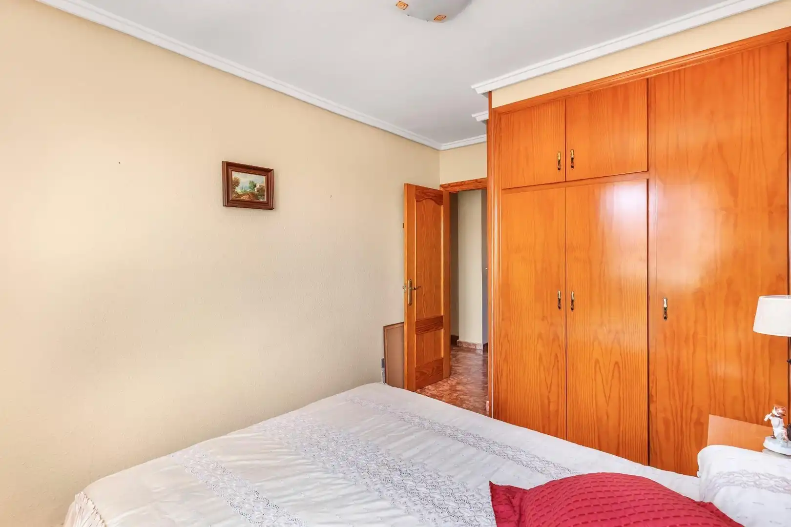 Apartamento con ascensor en venta en Playa del Cura, imagen 25