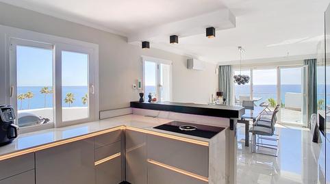 Photo 2 of Attic for sale in Cala Millor, Illes Balears