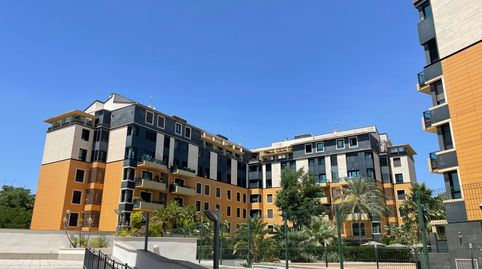 Photo 5 of Flat for sale in Pedro Salvador - Las Palmeritas, Sevilla Capital