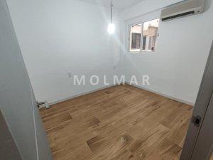 Photo 2 of Flat for sale in Albuixarres, Alzira