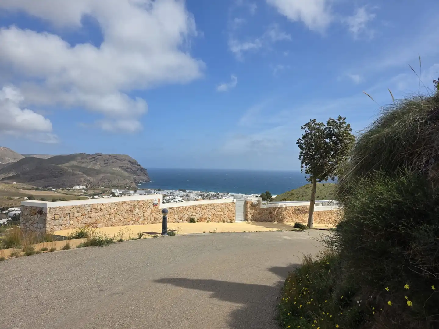 Terreno residencial en venta en Calle Trinquete, imagen 6