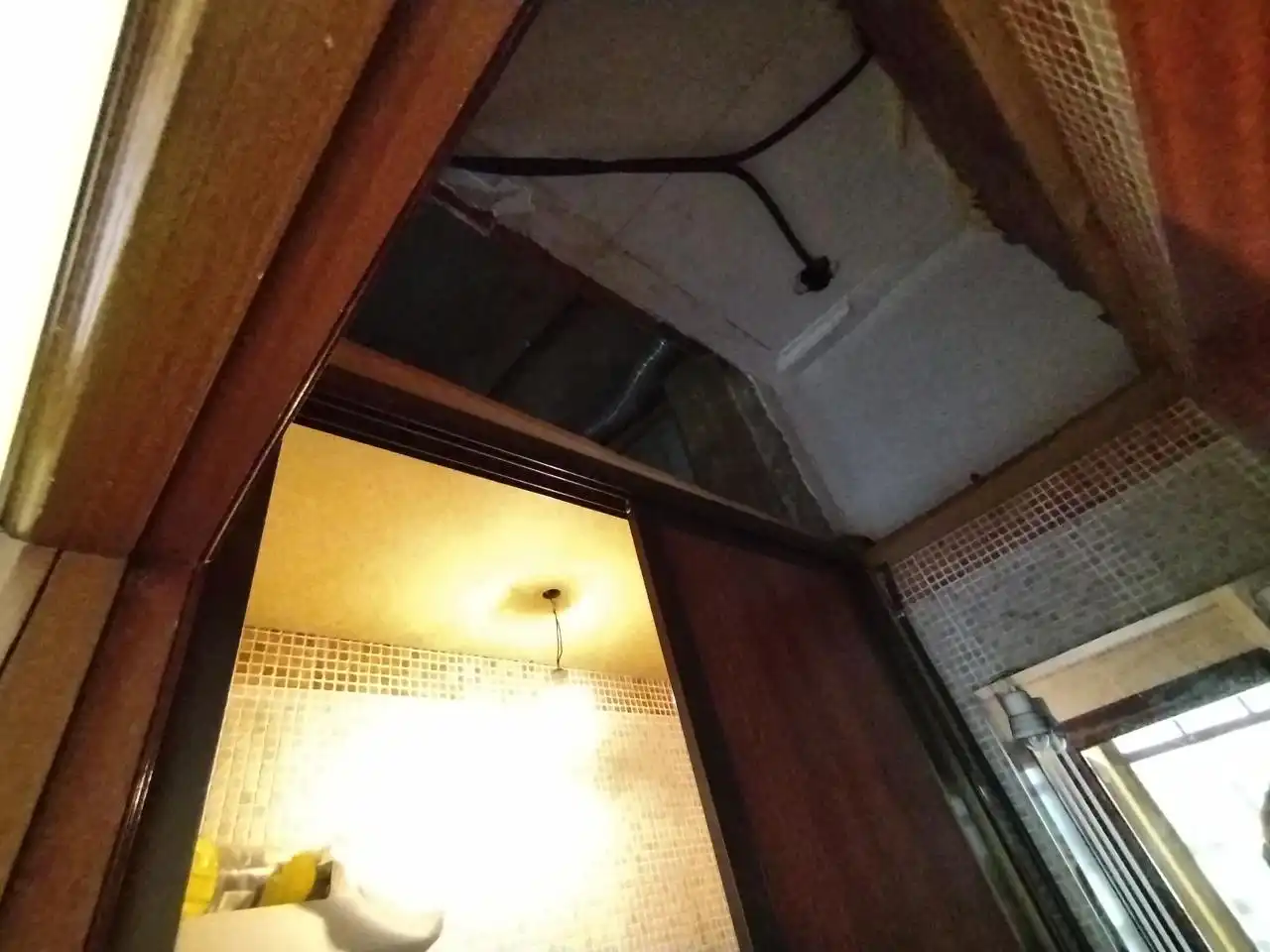 Local en venda en Barakaldo  amb Aire condicionat
