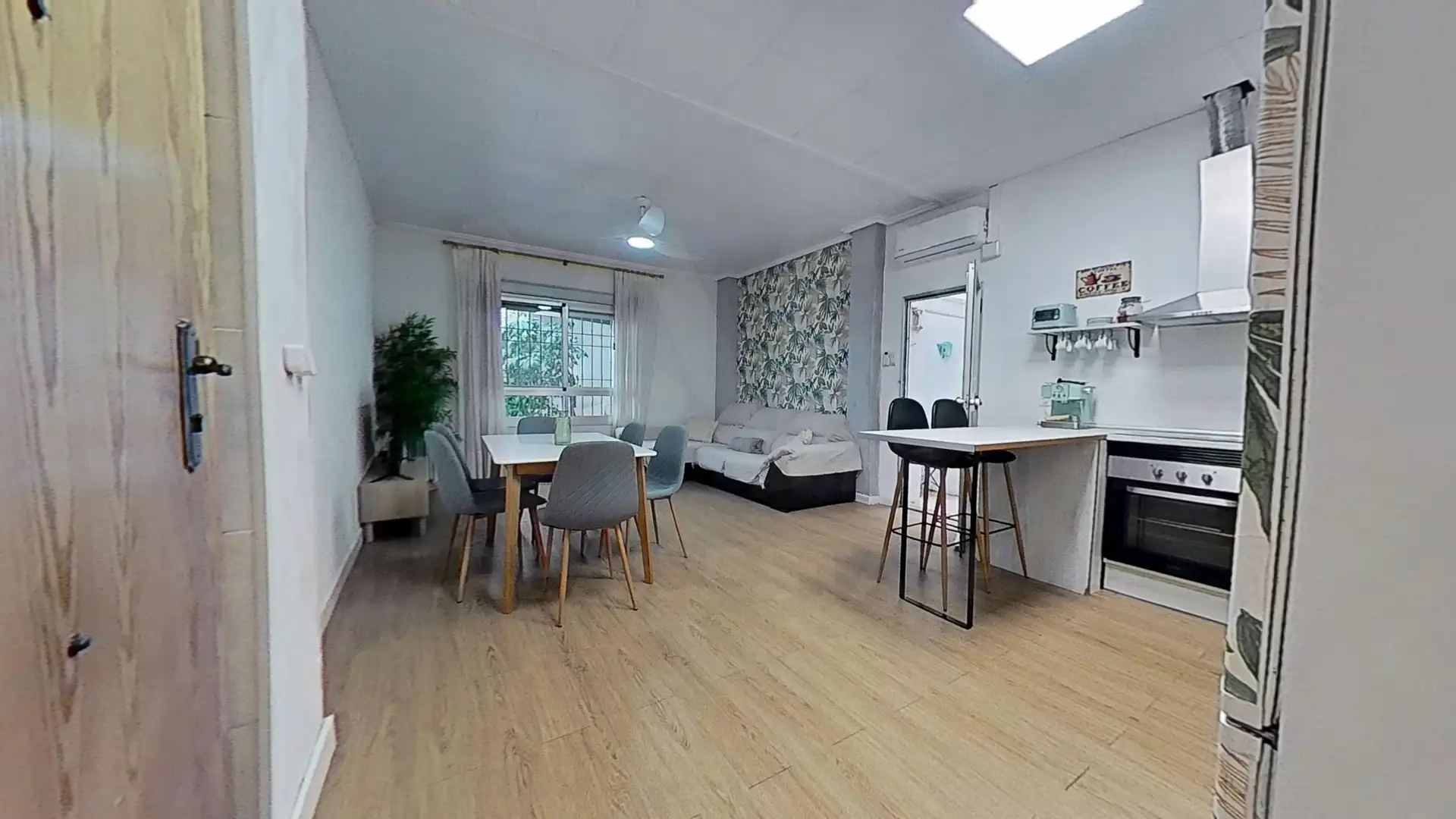 Flat for sale in Avinguda de la Mediterrània 20, imagen 18