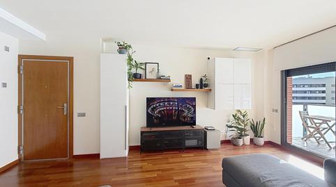 Photo 4 of Flat for sale in Provençals del Poblenou, Barcelona