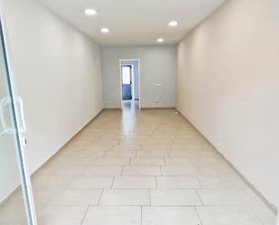 Premises to rent in  Barcelona Capital