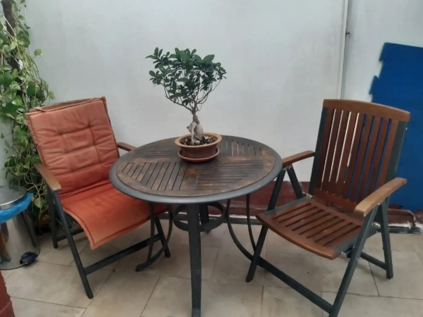 Casa a schiera con terrazza in vendita a Monóvar  / Monòver, imagen 7
