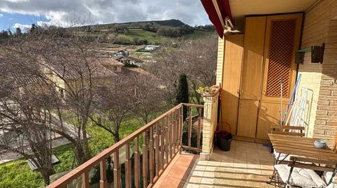 Photo 3 of Flat for sale in Artziniega, Araba - Álava