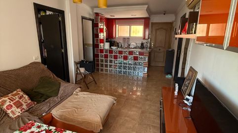 Photo 2 of Flat for sale in Avenida de Bonanza, 26, Solymar, Benalmádena