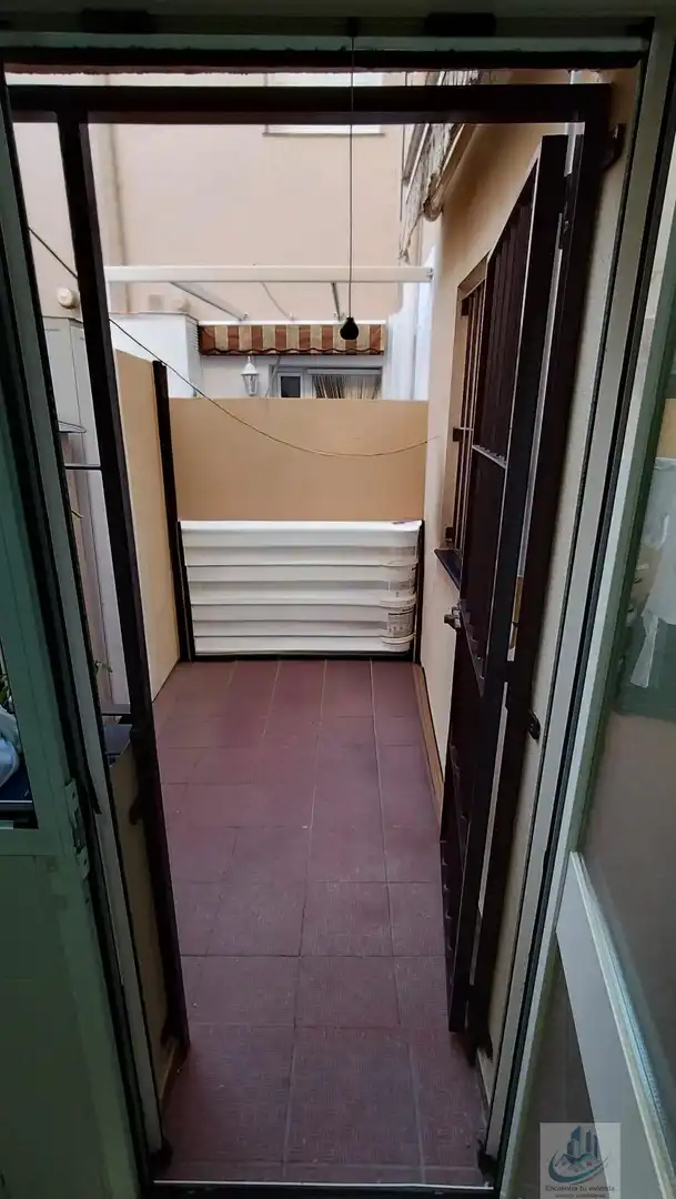 Duplexes for sale in Chiclana de la Frontera  with Air Conditioner, Terrace and Storage room