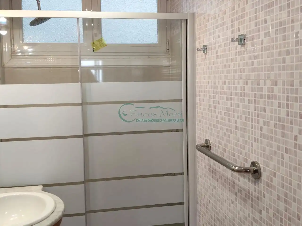 Piso con terraza en venta en Centro Urbano, imagen 28