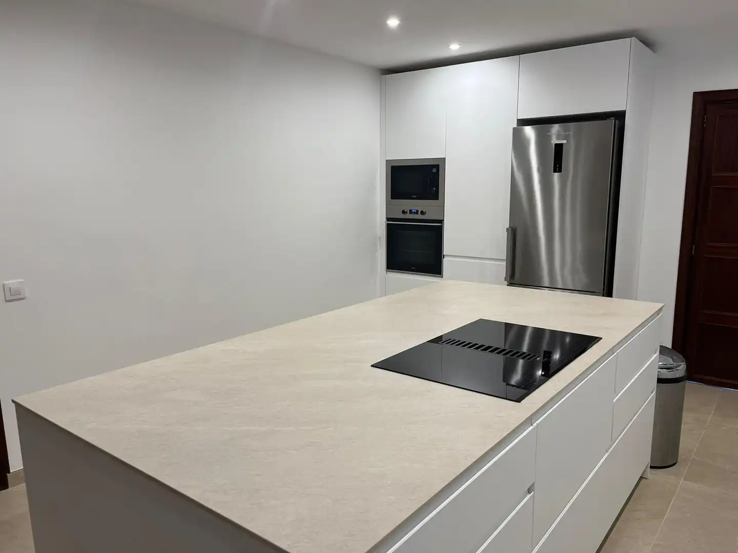 Casa amb terrassa en venda a Son Verí, imagen 24